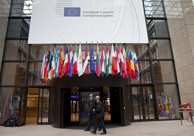 Нови притисци приштинске власти на Савет Европе